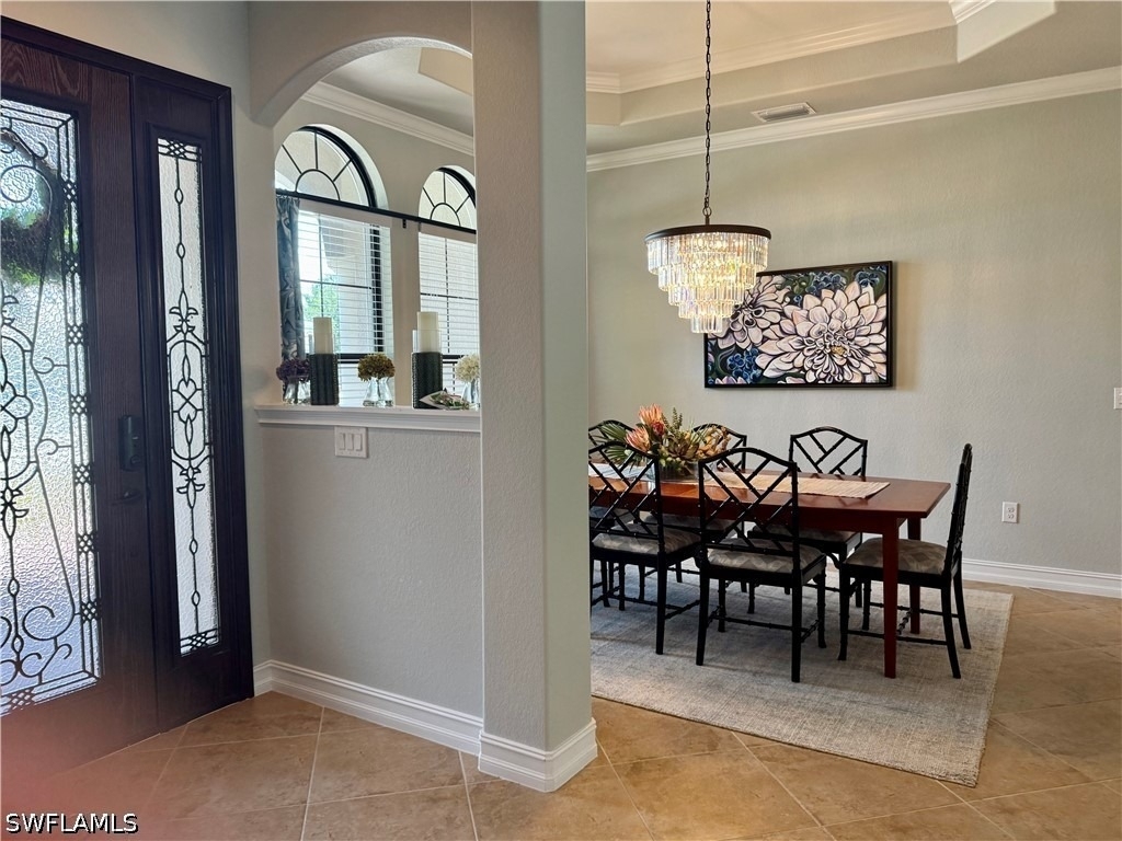 9594 Firenze Circle - Photo 1