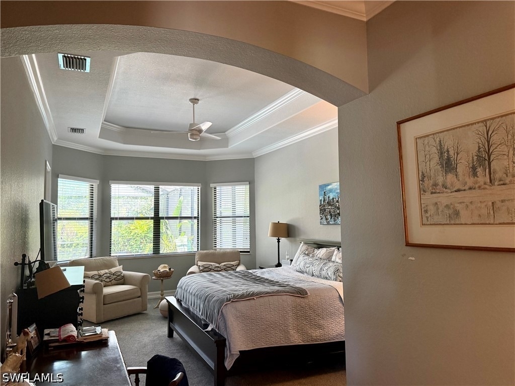 9594 Firenze Circle - Photo 6