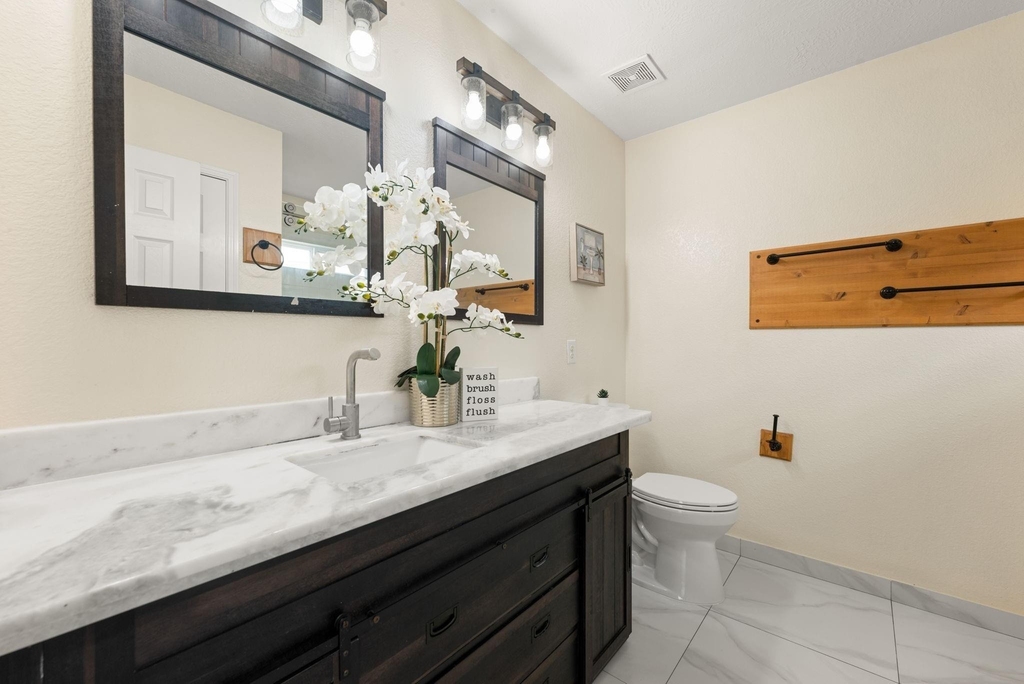 15906 Arapaho Bend Ln - Photo 14