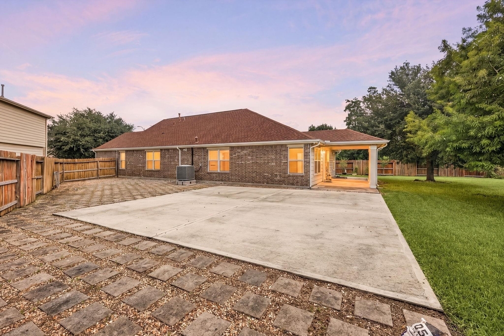 15906 Arapaho Bend Ln - Photo 21