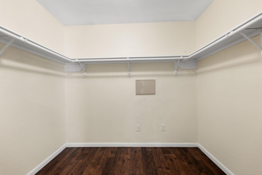 15906 Arapaho Bend Ln - Photo 15