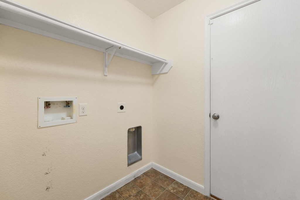 15906 Arapaho Bend Ln - Photo 20