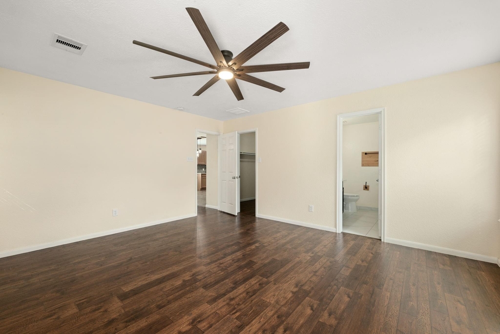 15906 Arapaho Bend Ln - Photo 13