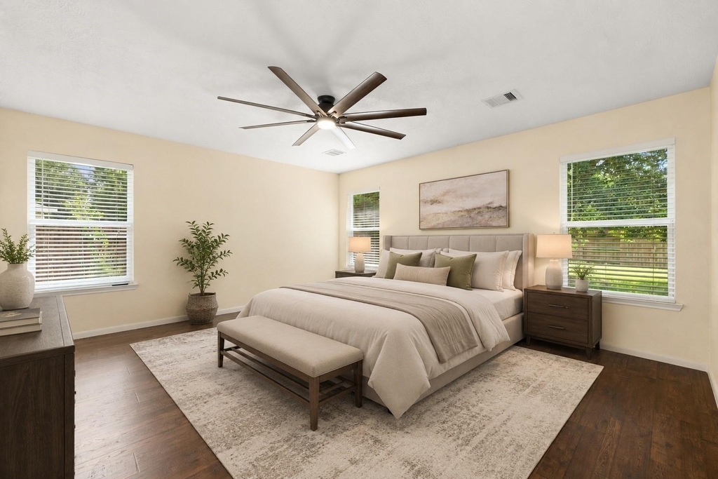 15906 Arapaho Bend Ln - Photo 12