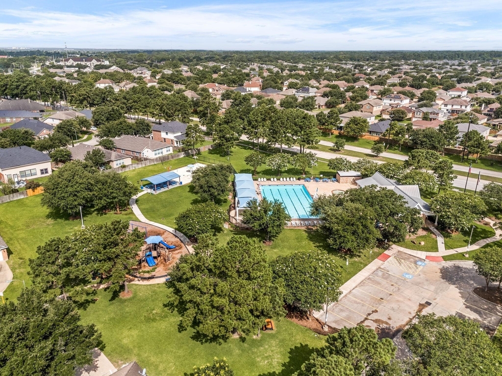 15906 Arapaho Bend Ln - Photo 25