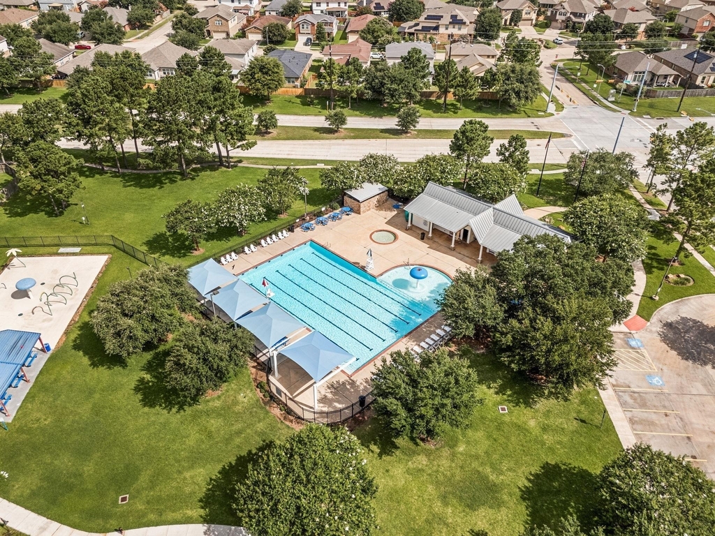 15906 Arapaho Bend Ln - Photo 26