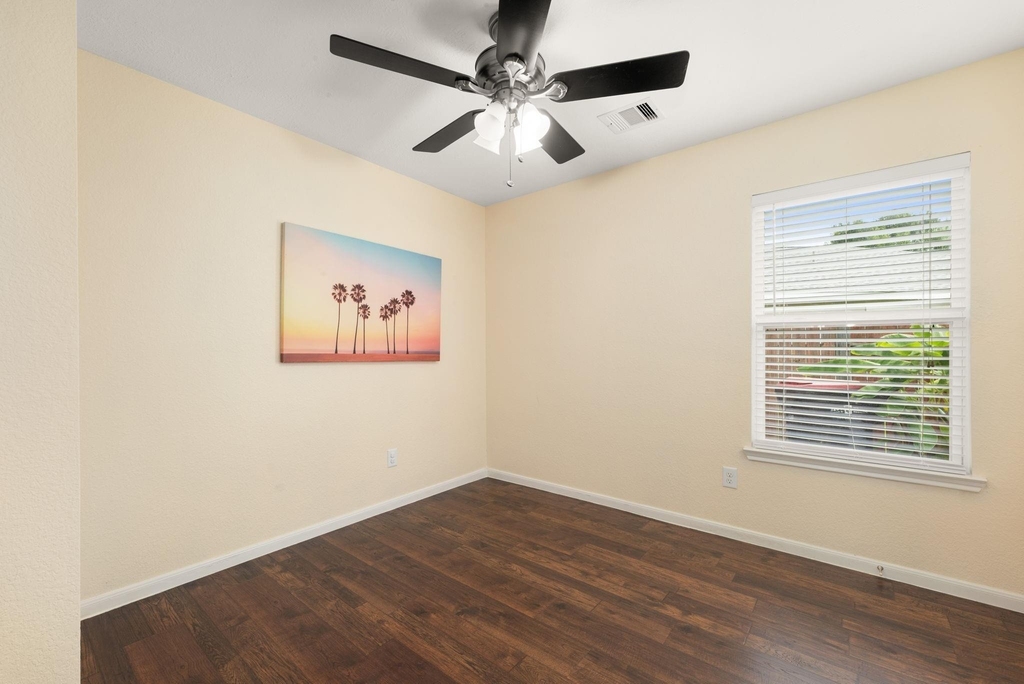 15906 Arapaho Bend Ln - Photo 16