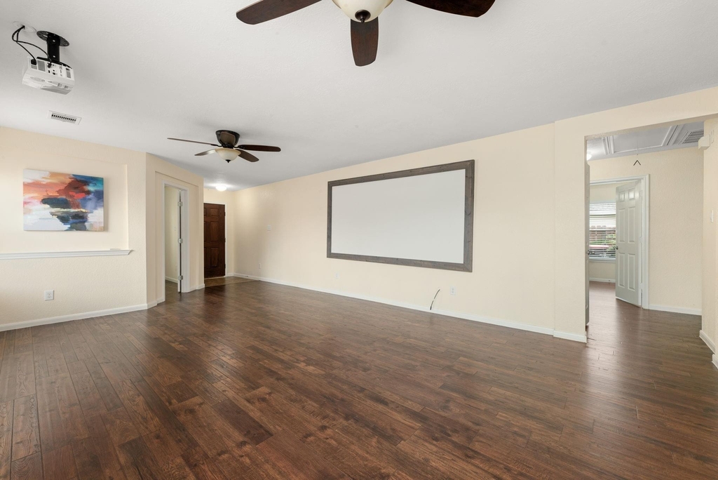 15906 Arapaho Bend Ln - Photo 3