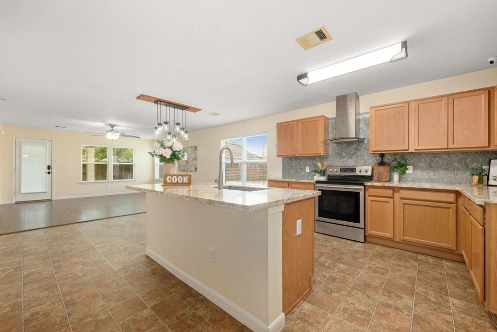15906 Arapaho Bend Ln - Photo 6