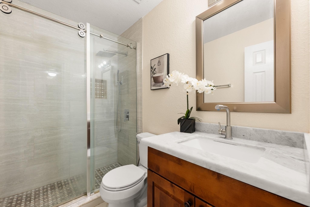 15906 Arapaho Bend Ln - Photo 19