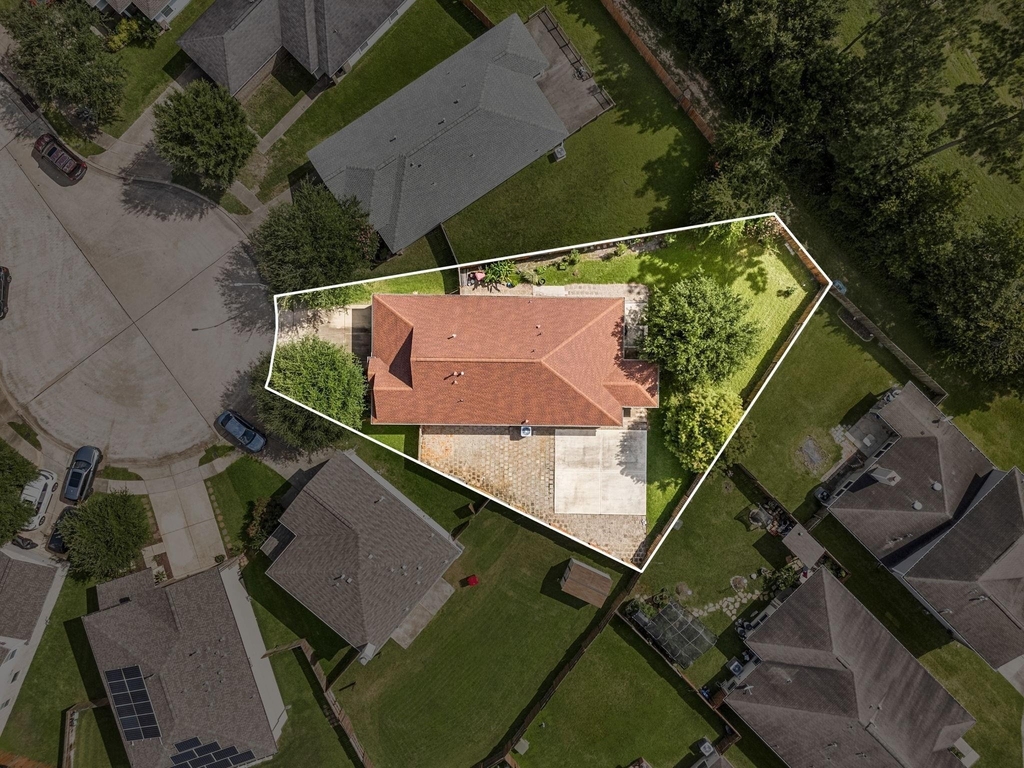 15906 Arapaho Bend Ln - Photo 22