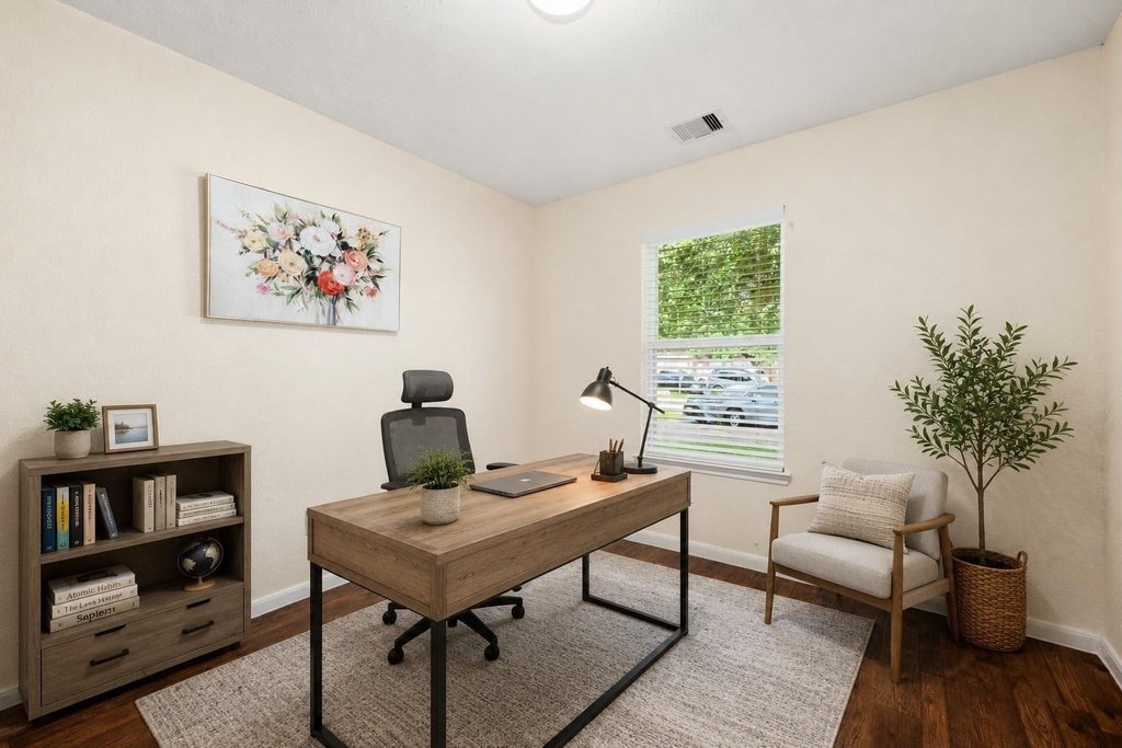 15906 Arapaho Bend Ln - Photo 4
