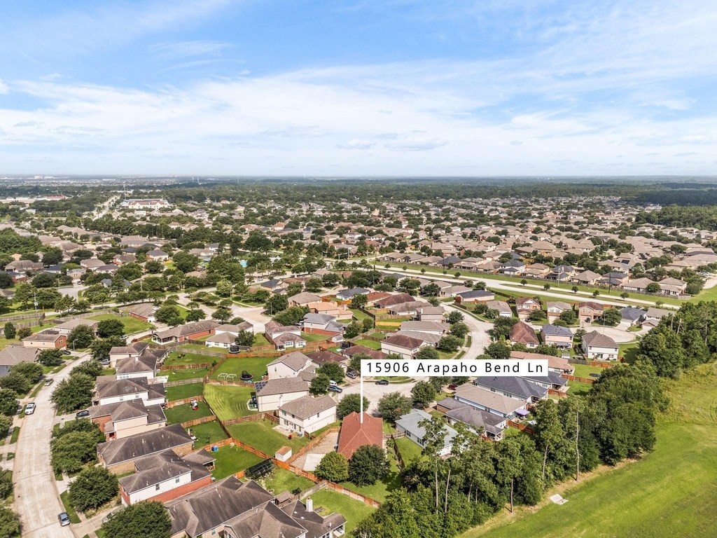 15906 Arapaho Bend Ln - Photo 23