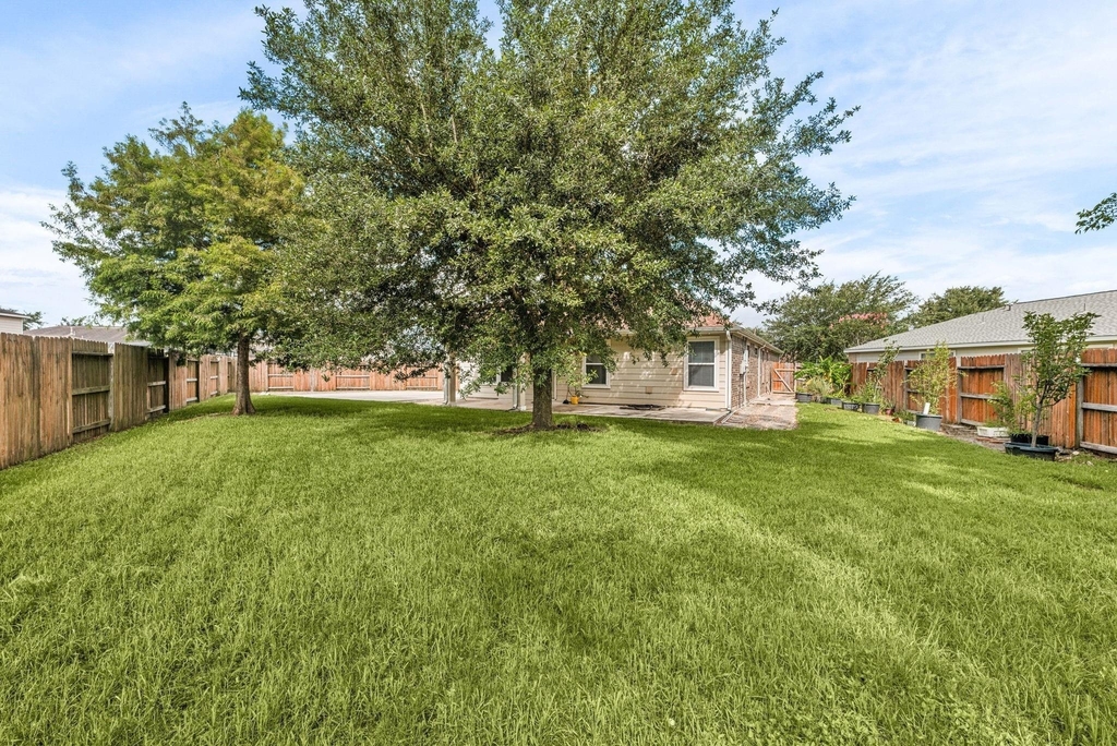 15906 Arapaho Bend Ln - Photo 24