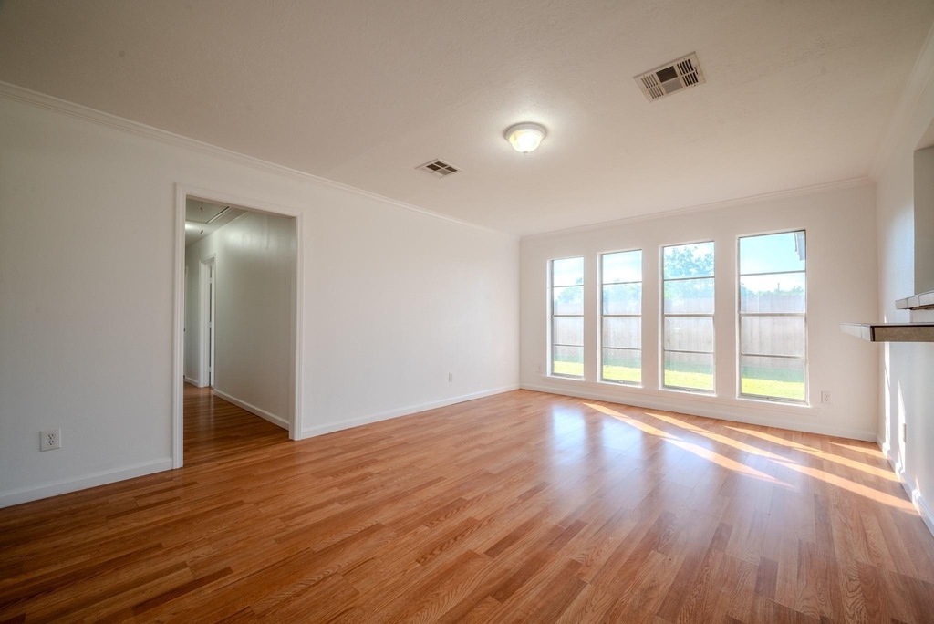 1102 Crosby Dayton Road - Photo 14