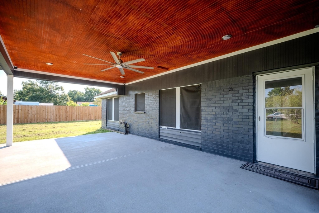1102 Crosby Dayton Road - Photo 5