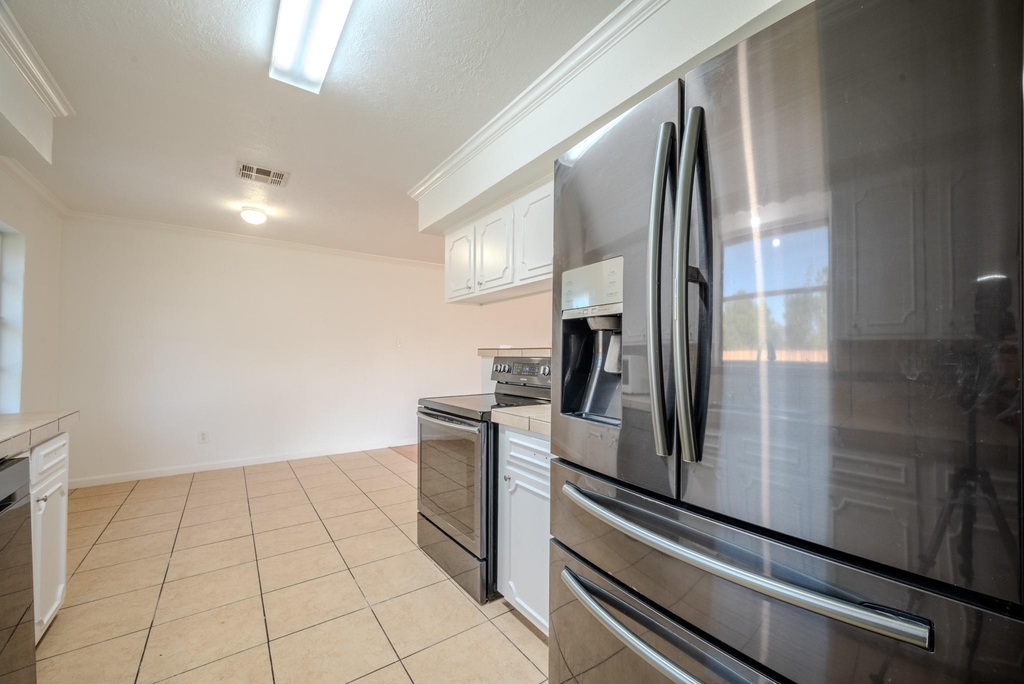 1102 Crosby Dayton Road - Photo 27
