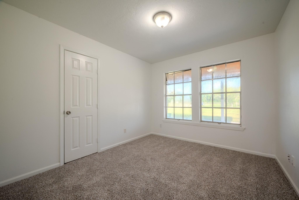 1102 Crosby Dayton Road - Photo 30