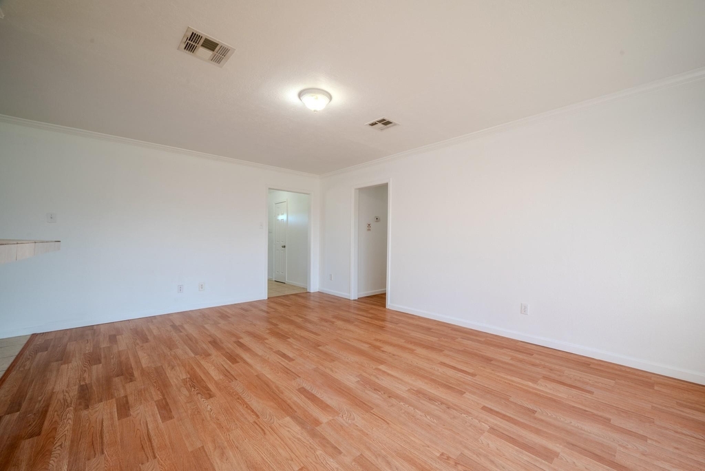 1102 Crosby Dayton Road - Photo 15