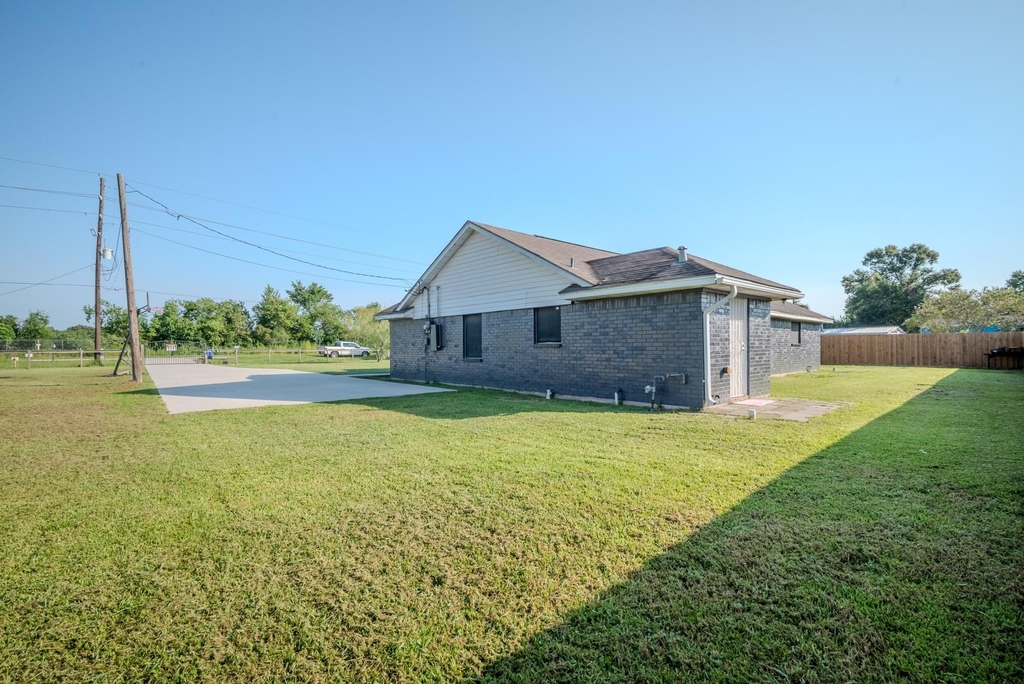 1102 Crosby Dayton Road - Photo 45
