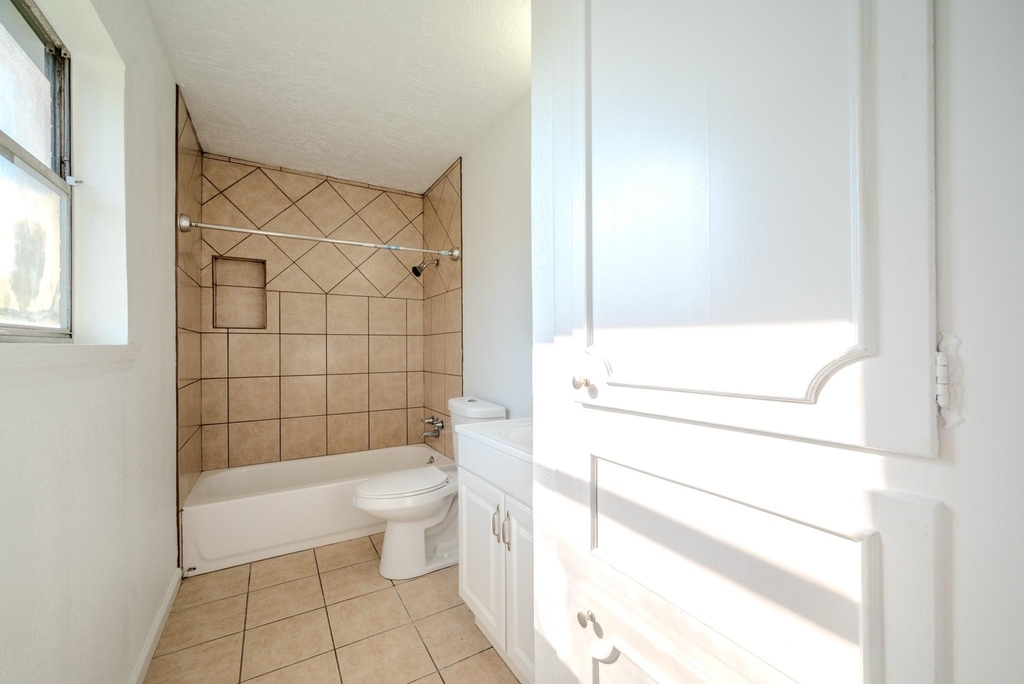 1102 Crosby Dayton Road - Photo 40