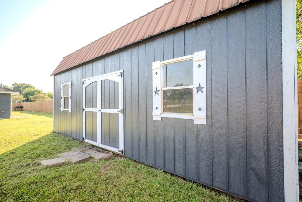 1102 Crosby Dayton Road - Photo 44