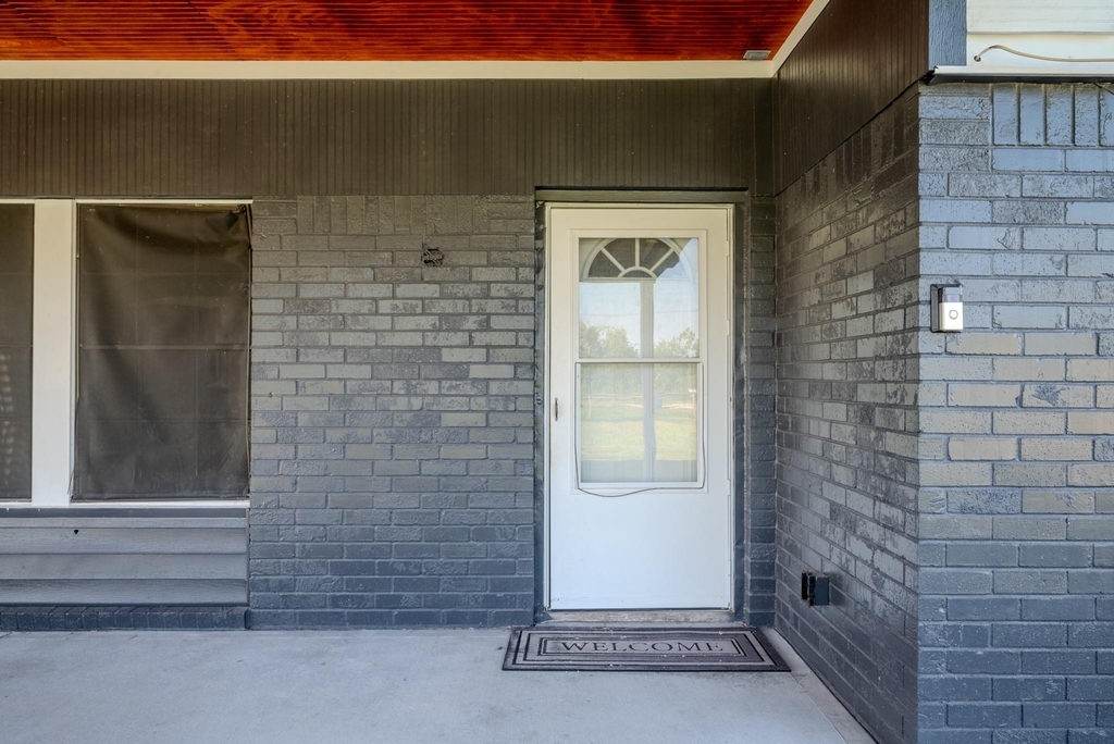 1102 Crosby Dayton Road - Photo 6