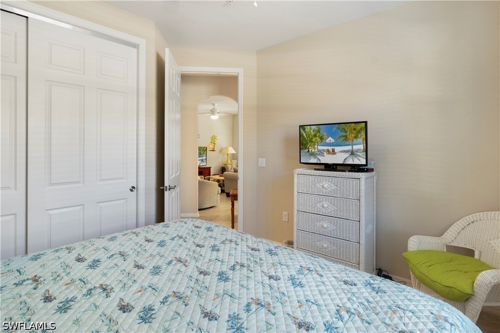 9063 Capistrano Street N - Photo 10