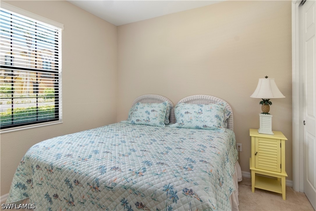 9063 Capistrano Street N - Photo 11