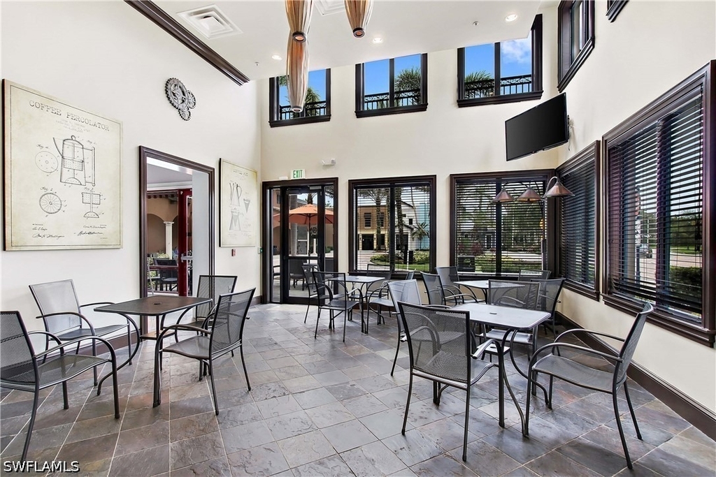 9063 Capistrano Street N - Photo 28