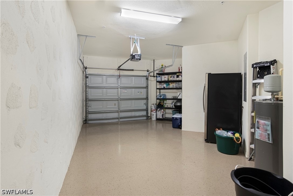 9063 Capistrano Street N - Photo 13