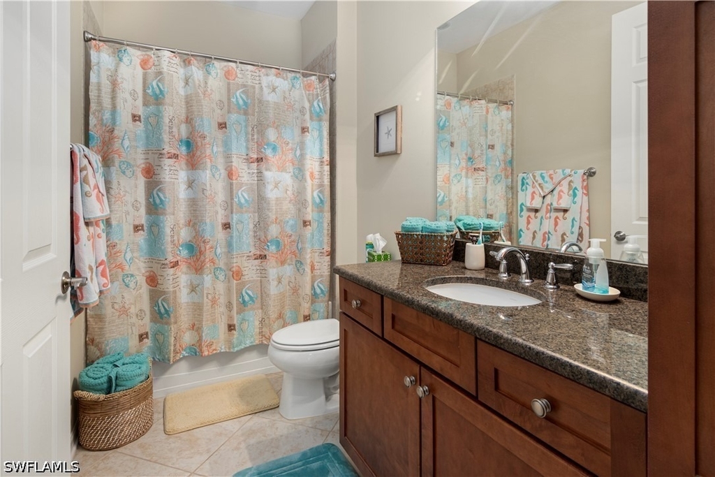 9063 Capistrano Street N - Photo 9