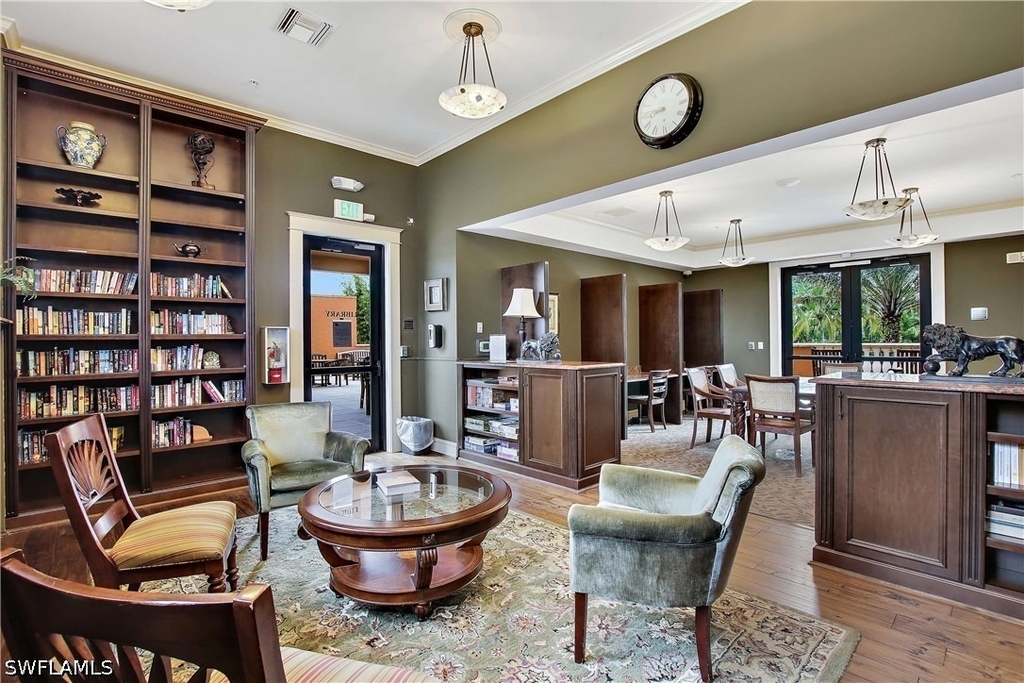 9063 Capistrano Street N - Photo 38