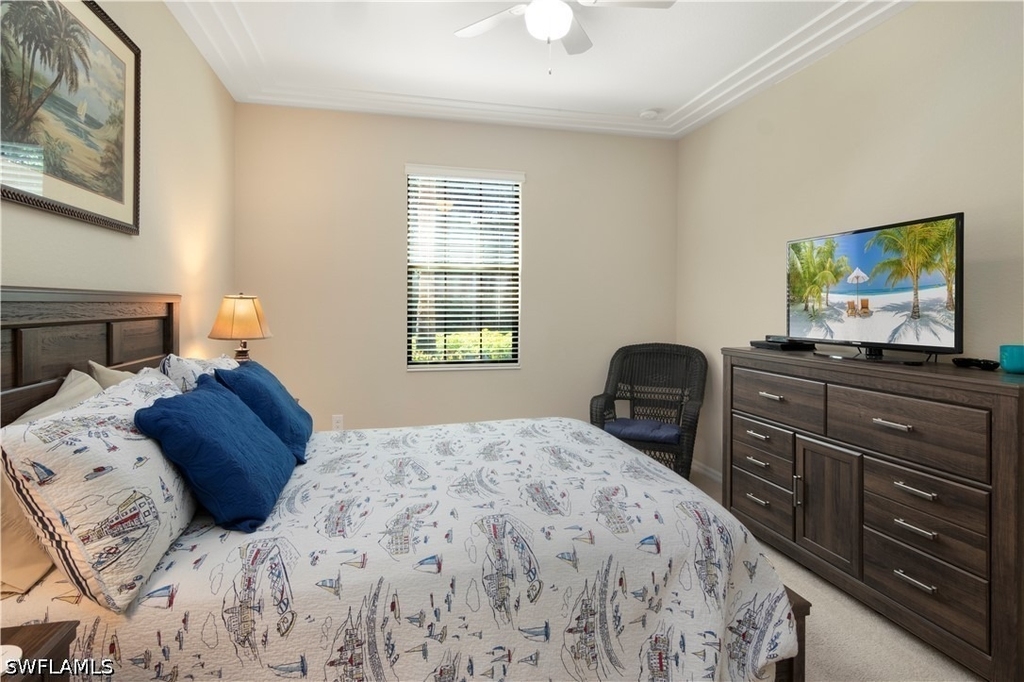 9063 Capistrano Street N - Photo 7