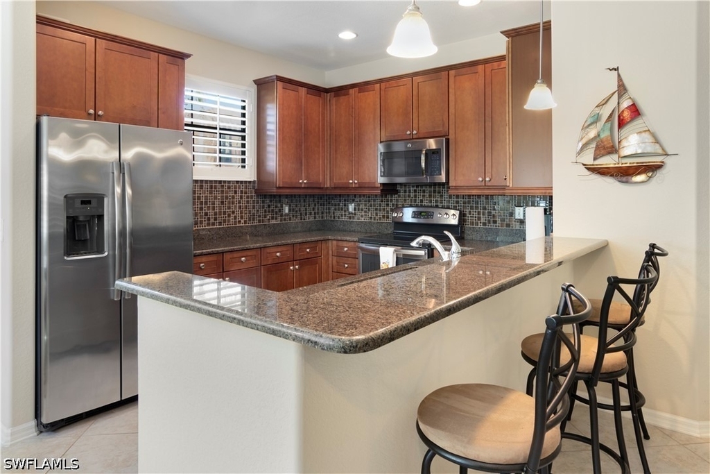 9063 Capistrano Street N - Photo 3