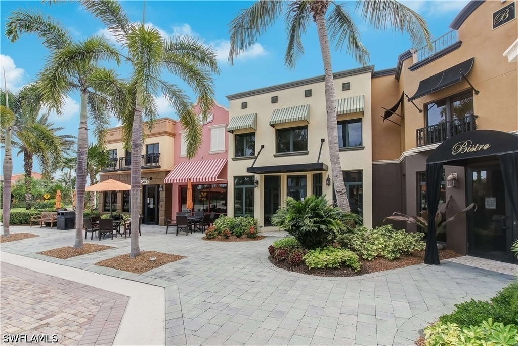 9063 Capistrano Street N - Photo 26