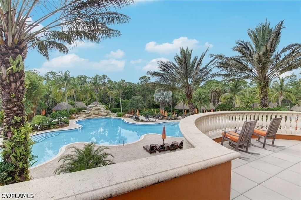 9063 Capistrano Street N - Photo 35