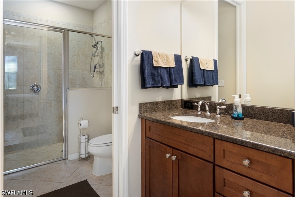 9063 Capistrano Street N - Photo 8