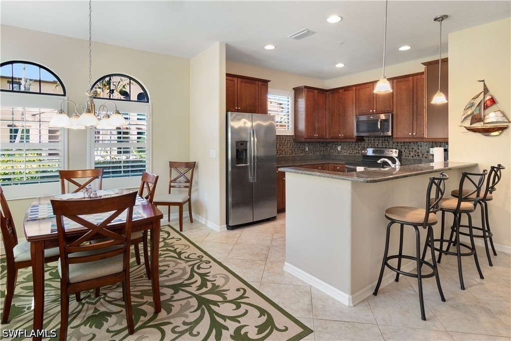 9063 Capistrano Street N - Photo 5