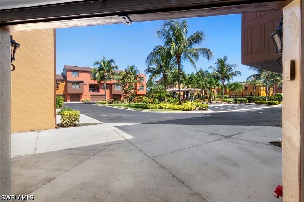 9063 Capistrano Street N - Photo 14