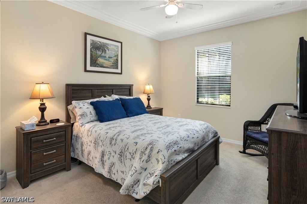 9063 Capistrano Street N - Photo 6
