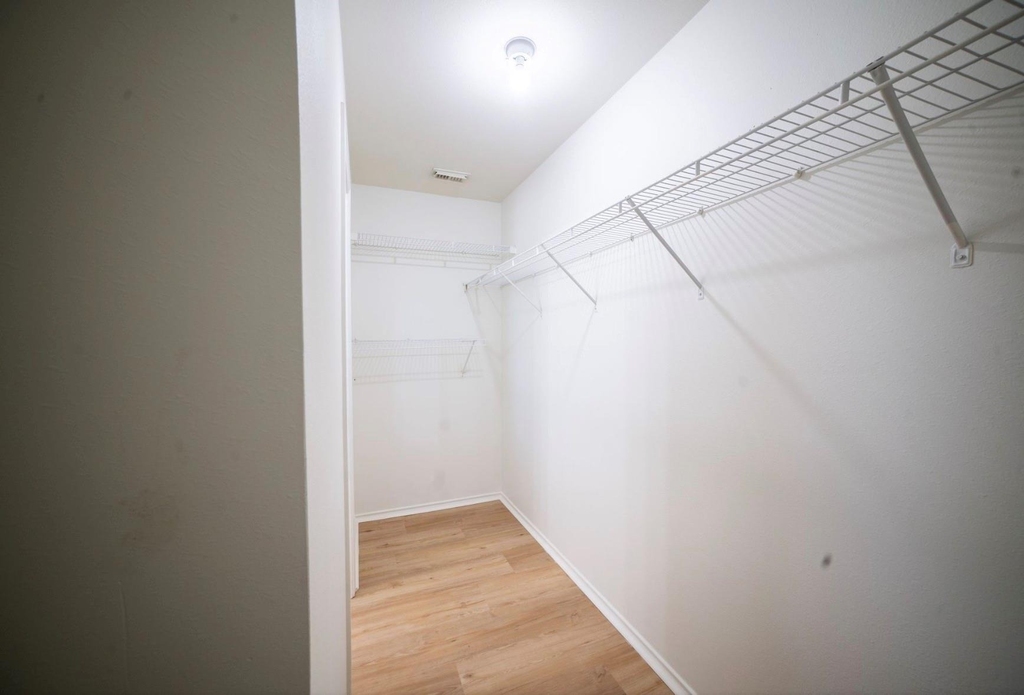 9519 Deep Valley Drive - Photo 12