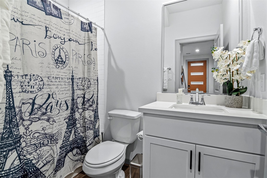 829 N Emile Street - Photo 11