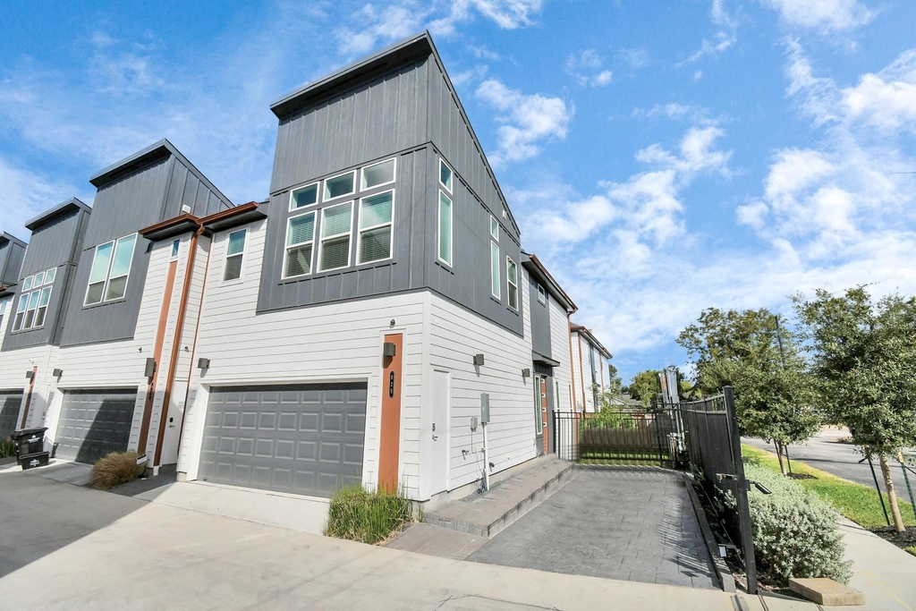 829 N Emile Street - Photo 7
