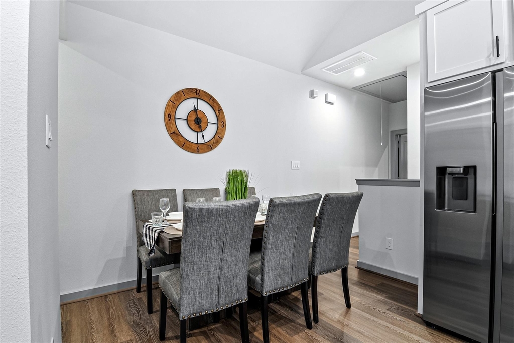 829 N Emile Street - Photo 26