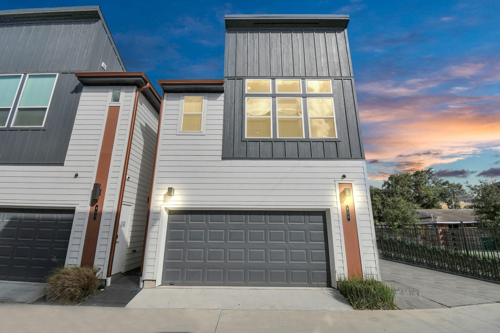 829 N Emile Street - Photo 6