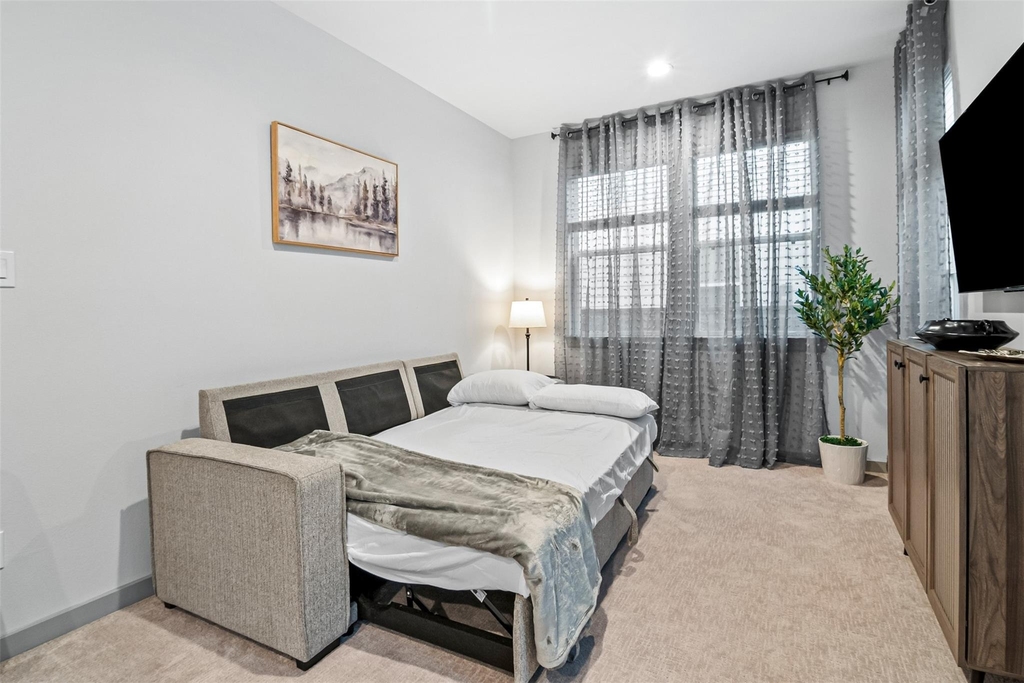 829 N Emile Street - Photo 41