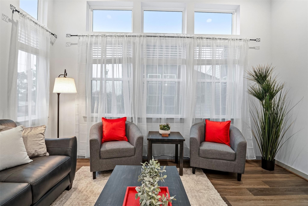 829 N Emile Street - Photo 30