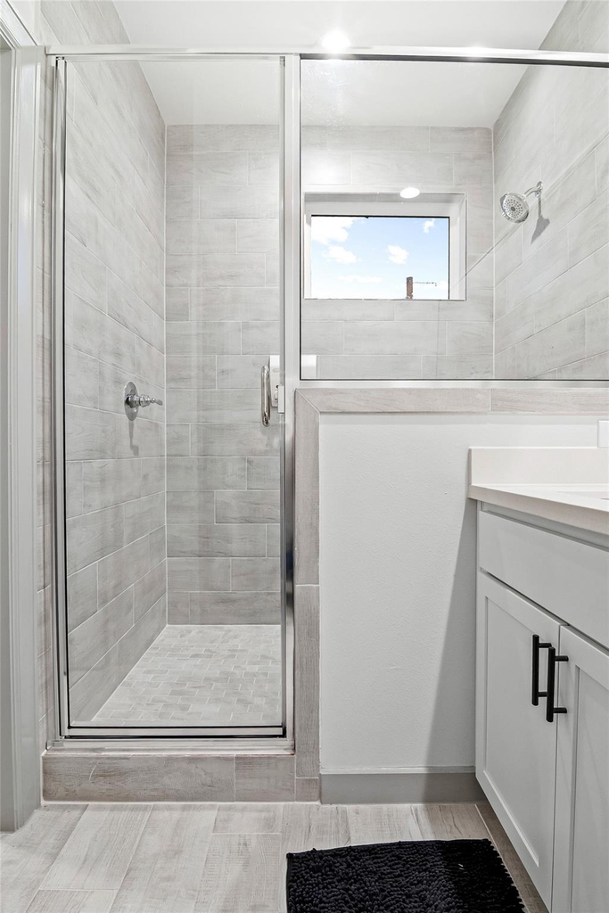 829 N Emile Street - Photo 20