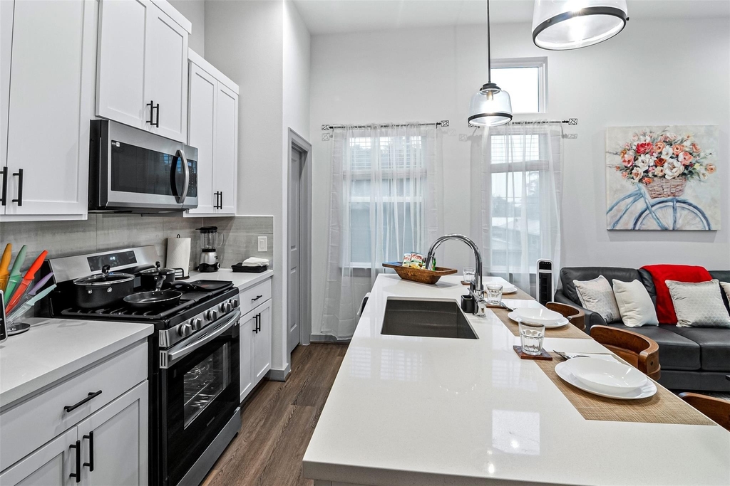 829 N Emile Street - Photo 34